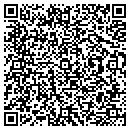 QR code with Steve Madden contacts