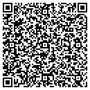 QR code with Drippad contacts