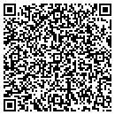 QR code with Alison Building Co contacts