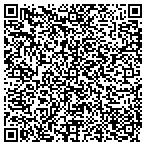 QR code with Contractors License Info Service contacts