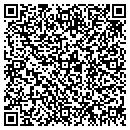 QR code with Trs Electronics contacts