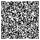 QR code with Universal Approach Corp contacts