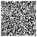 QR code with Tibbs & Assoc contacts