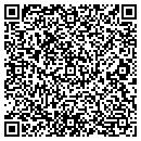 QR code with Greg Wissenback contacts