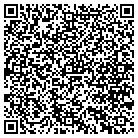 QR code with Everguard Racing Team contacts