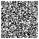 QR code with NCS Healthcare Inc Resource contacts