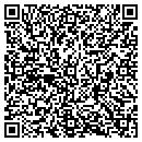 QR code with Las Vegas Hooters Entrtn contacts