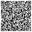 QR code with Travis Media contacts
