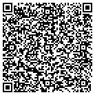 QR code with Nevada Investment Properties contacts