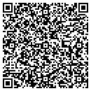 QR code with Take A Gander contacts