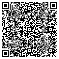 QR code with Navicom contacts