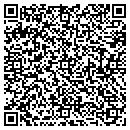QR code with Eloys Exhibits LLC contacts