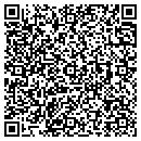 QR code with Ciscos Tacos contacts