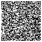 QR code with Set Apart Pictures contacts