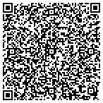 QR code with Will Do It Right Maint Service contacts
