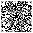 QR code with Loris Ruf N Tumble Baby Proof contacts
