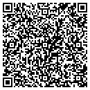 QR code with Lenscrafters 322 contacts