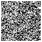 QR code with Los Angeles Cnty Criminal Crt contacts