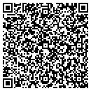 QR code with AMC Electronics Inc contacts