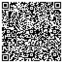 QR code with Java World contacts