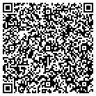 QR code with Jsm Tax and Bookkeeping contacts