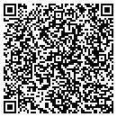 QR code with Teddy Cohenm DPM contacts