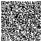 QR code with Goldcrest Properties contacts