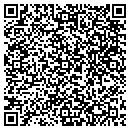 QR code with Andrews Machine contacts