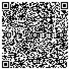 QR code with Global Security Source contacts