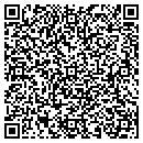 QR code with Ednas Place contacts