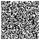 QR code with A Acopper Pointe Dental contacts