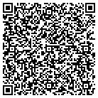 QR code with Millenium Coaches contacts
