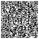 QR code with A&S Computer Services Inc contacts