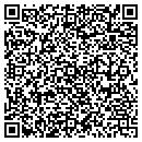 QR code with Five Dog Books contacts