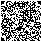 QR code with Unicorn Health Service contacts