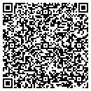 QR code with Champange Records contacts
