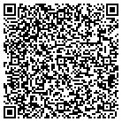QR code with Steam-Whirl Products contacts