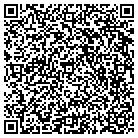 QR code with Sierra Construction Supply contacts