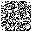 QR code with Purr-Deux Home Accessories contacts