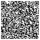 QR code with Southwest Refinishing contacts