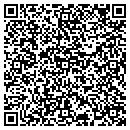 QR code with Timken US Corporation contacts