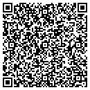 QR code with Viewtek Inc contacts