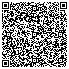QR code with Pacific Resources Center LLC contacts