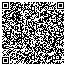 QR code with Real Properties Managment contacts