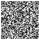 QR code with Quality Home Care Inc contacts