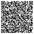 QR code with Texaco contacts