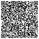 QR code with Community College South contacts