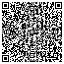 QR code with Foothill Express contacts