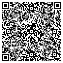 QR code with CITYSEARCH.COM contacts