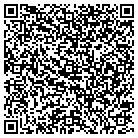 QR code with Michael Doherty Construction contacts